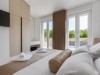 Bild 44 - Innen