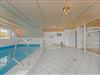 Billede 27 - Pool