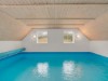 Bilde 27 - Pool
