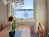 Bilde 31 - Inne
