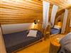 Bild 13 - Innen