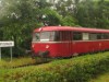 Bild 25
