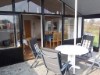 Bild 6 - Ude