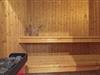 Billede 7 - Sauna