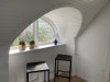 Bild 31