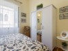 Bild 37 - Innen