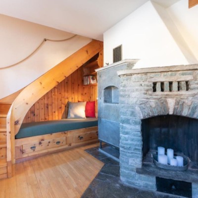 Billede 4