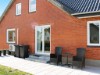 Bild 54 - Ude