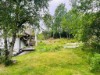 Bilde 4 - Ude