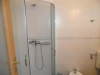 Bild 21 - Innen