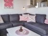 Bild 20