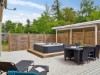 Bild 22 - Terrass