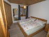Bilde 22 - Inne