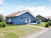 Bild 17 - Ude