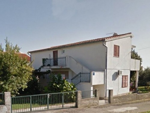 Holiday apartment - 5 persons -  - Ulica Blata - 22211 - Vodice