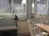 Billede 39