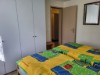 Bild 4 - Ude