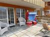 Image 19 - Outside