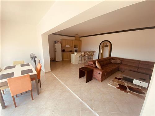 Ferienhaus - 6 Personen -  - Kumru Sokagi Road - 99860 - Yarköy