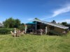 Bild 16