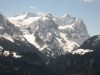 Bild 23 - Ude
