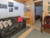 Bild 12 - Innen