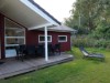 Bild 20 - Ude