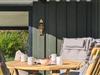 Bild 12 - Terrasse