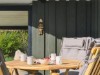 Billede 12 - Terrasse