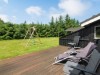 Bild 24 - Terrass
