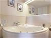 Bild 9 - Whirlpool