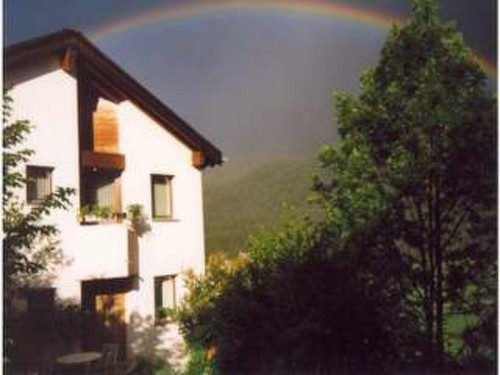Semesterlägenhet - 2 personer -  - 7550 - Scuol