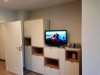 Bild 20