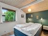 Bild 16 - Schlafzimmer