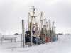 Billede 42