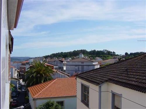 Ferieleilighet - 6 personer -  - Camariñas - 15123