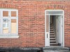 Billede 32 - Udsigt