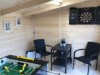 Bild 14 - Utomhus aktiviteter