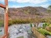 Image 9 - Outside