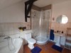 Bild 24