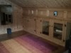 Image 7 - Inside
