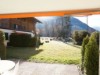 Bild 9 - Ude