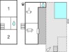 Image 35 - Floor plan