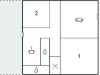Billede 21 - Plantegning