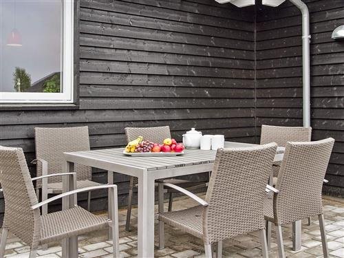  - 20 personer -  - Südring - 24376 - Kappeln