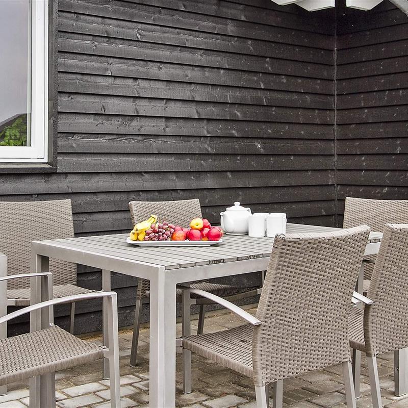  - 20 personer -  - Südring - 24376 - Kappeln