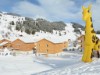 Bilde 15 - Ude