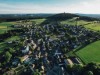 Bilde 23 - Ude