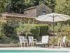 Bild 20