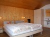 Bild 45 - Inde
